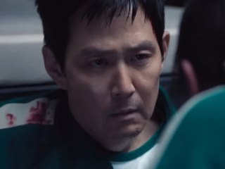 "Squid Game: Staffel 3": Offizieller Trailer läutet großes Finale ein