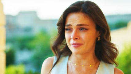 Uzak Şehir 28. Bölüm 3. Tanıtım: Sezon Finalinde Büyük Sürprizler! 🇹🇷 - thumbnail