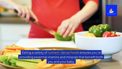 Better Sleep Tonight with These NIGHTTIME Breastfeeding Tips!