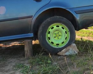 Smart hacks for car owners!