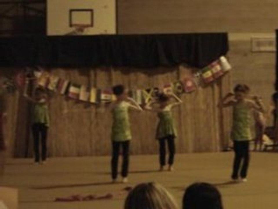 grs 4 11/05/08