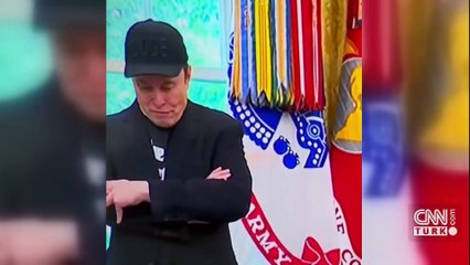 Elon Musk’tan uyuşturucu iddialarına sert yanıt: "Uydurma!"