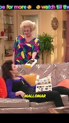 the secret of keeping a marriage