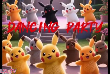 🎬 Title : “Golden Giggles: A Sparkle Moment of Baby Joy 2”