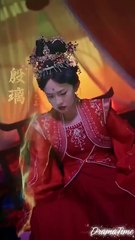 [ENG  SUB] Rise the Forsaken Phoenix _ Full