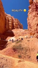 Places In Real Life #travel #explore #destination #adventure_19