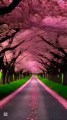 Places On Earth That Don't Feel Real