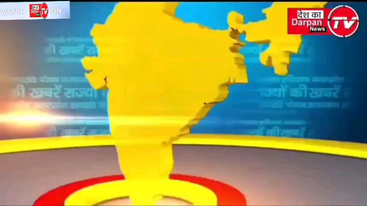 डीडवाना जिला पुलिस लाइन पर हुआ बम से हमला ,हमले में 23 लोग हुए घायल 3 को किया हायर सेंटर रेफर दमकल आपदा विभाग सहित प्रशासनिक महकमा पहुंचा मौके पर