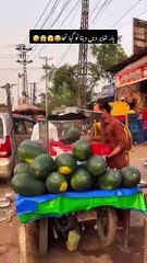 Chalo_kahi_ur_se_le_lo_fa😂😱🤣_#shahidvlogstv_#funny_#comedy(360p)