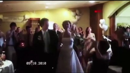 Lovely Molly 2011 - Spanish Subtitles