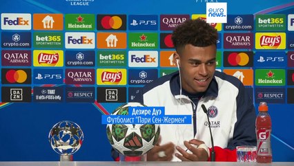 Новости дня | 1 июня — дневной выпуск