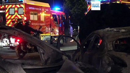 Το πιο πρόσφατο δελτίο ειδήσεων | 1 Ιουνίου - Μεσημβρινό δελτίο