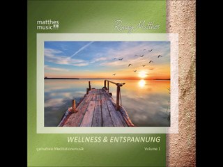 Am Anfang - Gemafreie Musik (kostenlos für Youtube, Instagram, Facebook, Tiktok...)