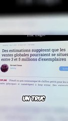 L'invention révolutionnaire d'Ubisoft qui va tout changer ! 🚀