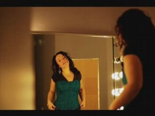 Hold Back - Allison Crowe