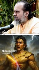 श्रीराम: मानव भी, महान भी! || आचार्य प्रशांत