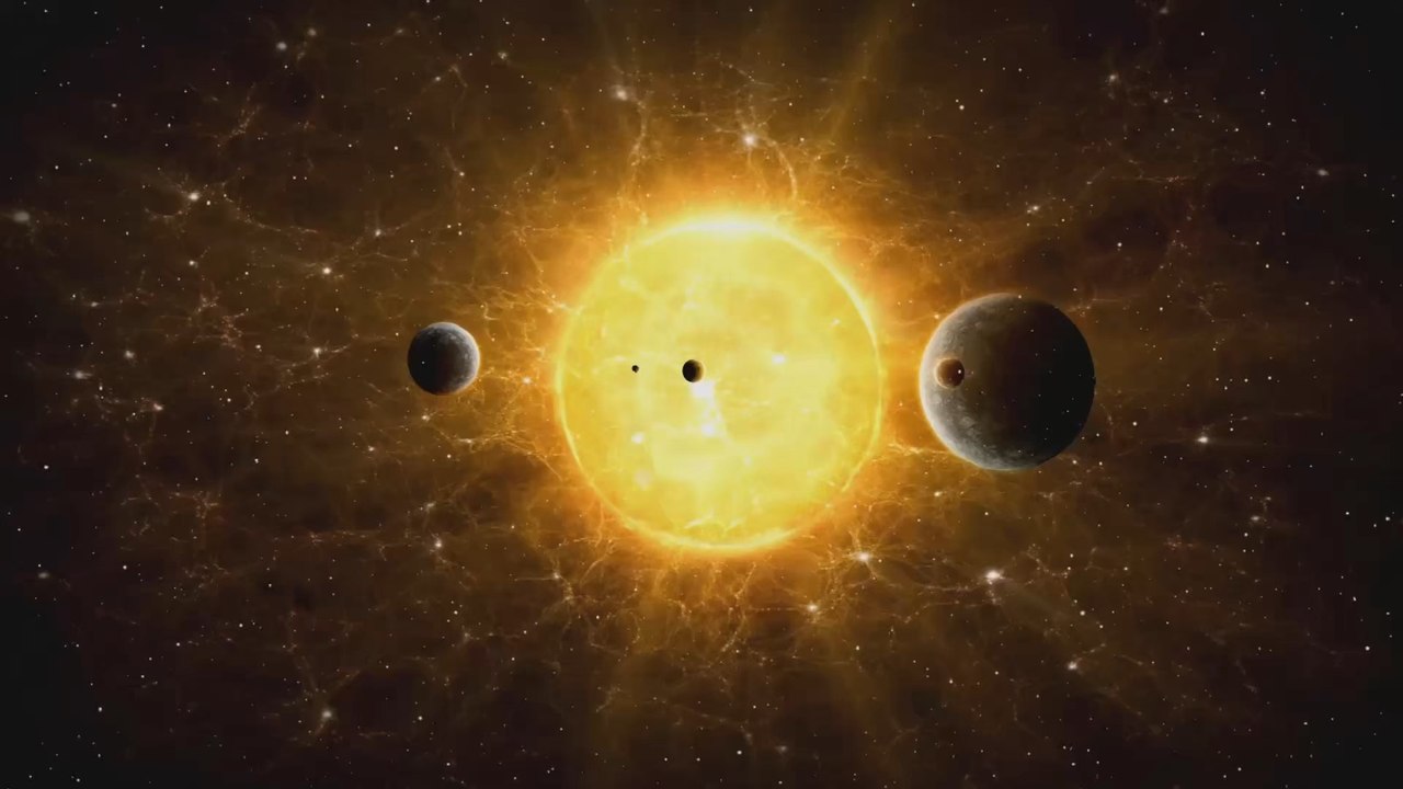 Un Dessein Intelligent ou des Des Desseins Intelligents ?