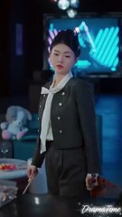 [ENG  SUB] Hooking Mr. Untouchable _ Full