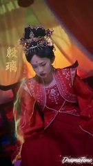 [ENG  SUB] Rise the Forsaken Phoenix _ Full