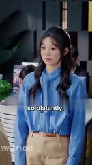 [ENG  SUB] Heavenly Gifted Romance - Full