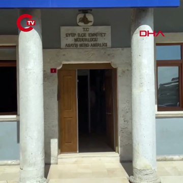 Ünlü fenomeni ölümle tehdit etmişti: Danla Bilic'in eski sevgilisi yeniden gözaltında!