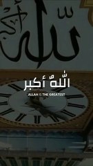 Azaan #shorts #shortsfeed #islamicstatus