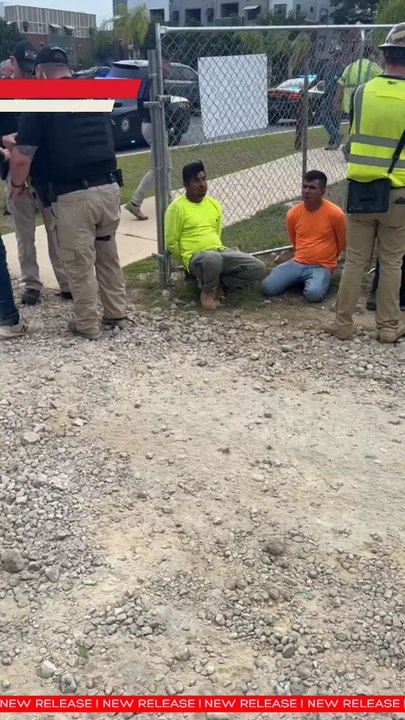 #america