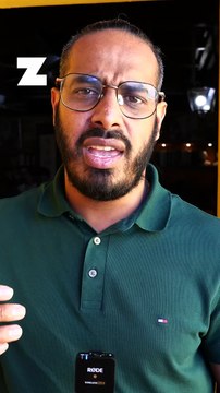 Frédéric Maillot soutient Emeline K/Bidi