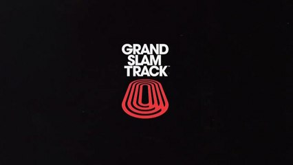 Le replay de la 3e étape à Philadelphie (J1) - Athlétisme - Grand Slam Track