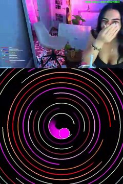 Office Drummer teaching Arrav to Drum in Norway WoW - Twitch clips compilation ! #clip #twitch #funny #compilation #satisfyingvideo