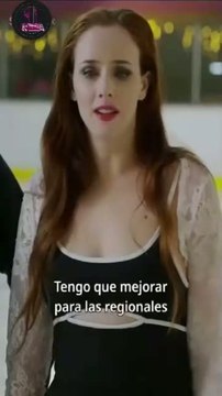 [SUB ESPAÑOL] Corazón Congelado, Amor Ardiente serie completa