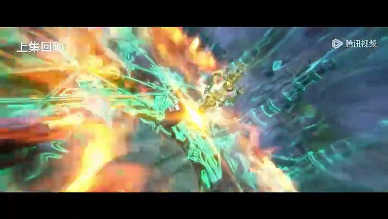 Renegade Immortal Ep 91 Multi Sub | Renegade Immortal, Xian Ni, 仙逆, Immortal Ni #donghua #chineseanime #anime #animation