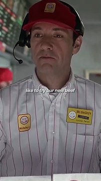 American Beauty (1999)