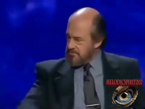 La Otra Realidad: Fantasmas y Misterios Sobrenaturales - Explorando lo Desconocido