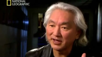 El origen del universo: ¿Qué es el Big Bang?