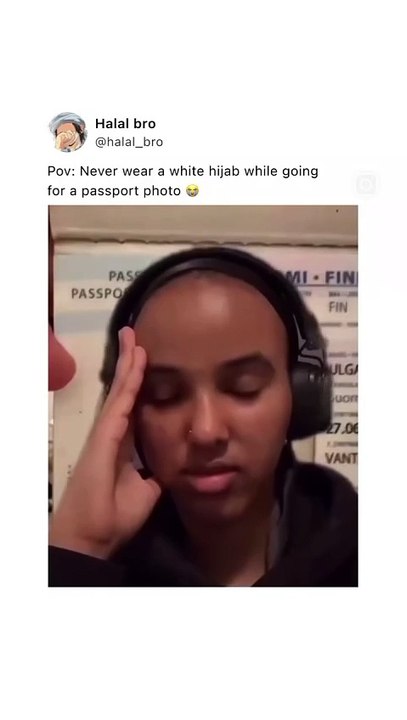 Funny viral clips