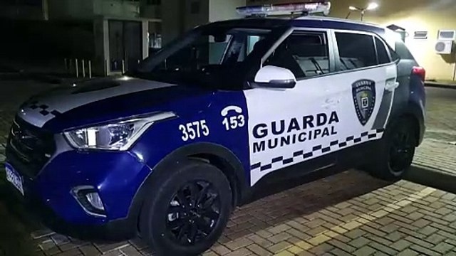 Casal é preso com 100 quilos de maconha em abordagem da PRF na BR-277