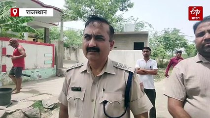 घर में घुसे बदमाश, परिवार पर किया हमला, तीन घायल, दिव्यांग युवती की इलाज के दौरान मौत