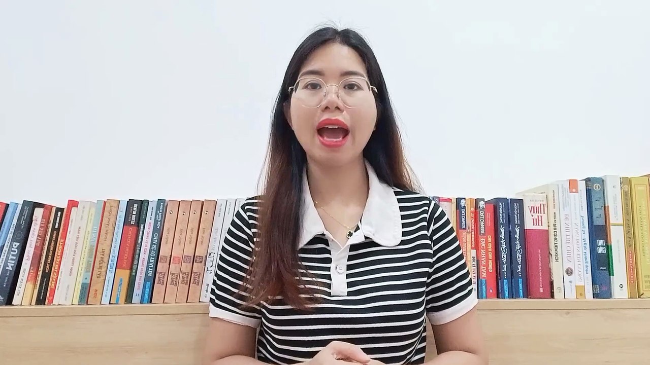 Đàn ông xuất tinh mà ngắn thế này, phải xem ngay
