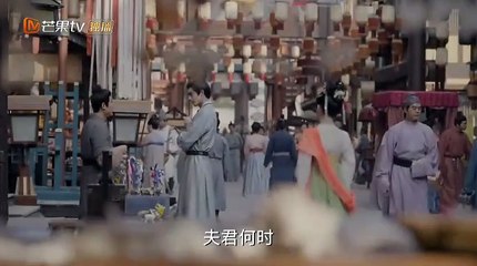 Watch the Exciting Trailers for Youthful Glory Episodes 25-26! 🎬