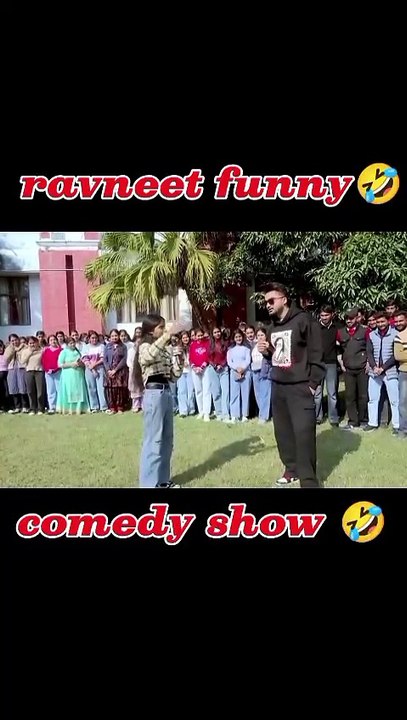 Funny comedy 😄🤣😂