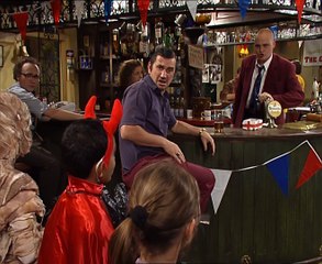 Time Gentlemen Please - 108 [couchtripper][U]