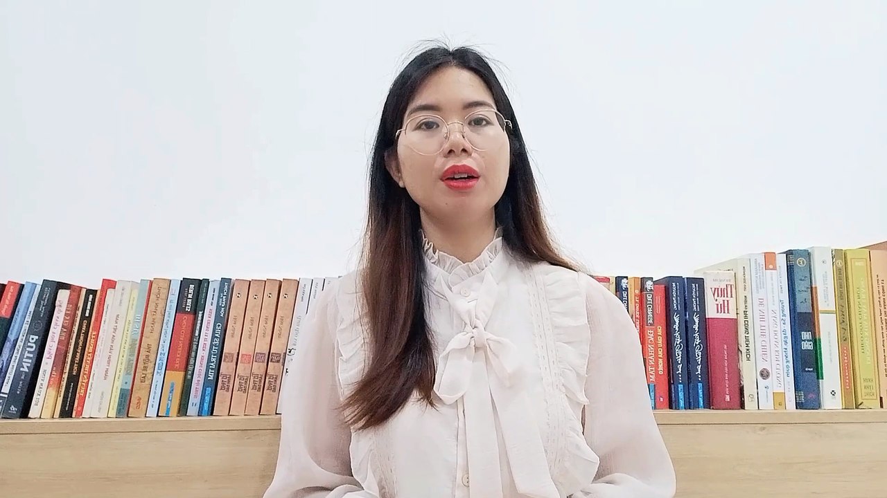 Khi đàn ông có "cây hàng" quá khủng (When a man has an unusually large package)