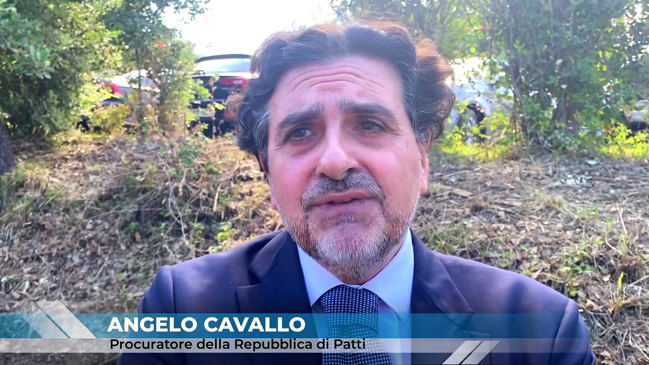 I temi caldi della giustizia al centro del convegno della Camera Penale di Patti