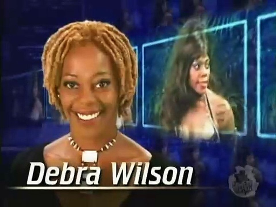 MADtv - Season 8 E.14