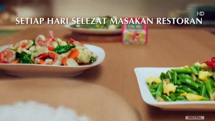 Harga Diri: Demi Ibu, Aku Rela Kehilangan Ayah (Indosiar) 29/5/2025