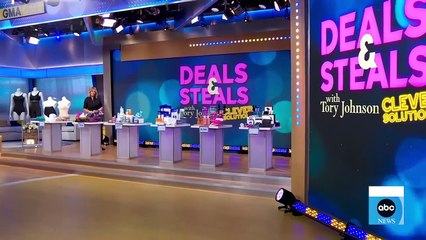 Good Morning America Full Broadcast — Friday, May 30, 2025