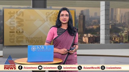 'ഞങ്ങളുടെ സ്‌ഥാനാർത്ഥിക്കെതിരെ ഇന്നും വന്ന് സംസാരിച്ചയാളുമായി ഇനി ചർച്ചയ്ക്കില്ല'; വി.ഡി സതീശൻ