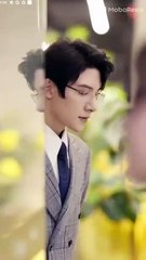 Fervent & Radiant Love: Must-Watch Chinese Drama ❤️