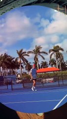 The Growing Popularity of tommy paul #shorts #trending #tommypaul